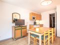 appartement - établissement Le Dôme Des Rousses photo 3