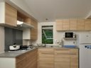 mobil-home - camping Flower Le Conleau photo 3
