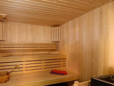 Cliquez pour découvrir toutes les photos de l'ÉTABLISSEMENT ! résidence Les Epinettes photo 15