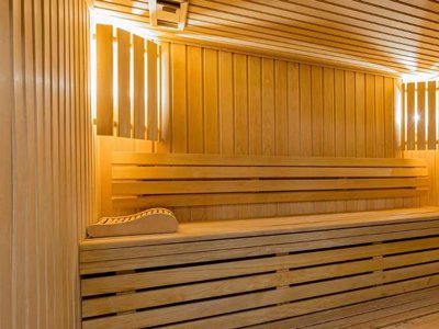 Cliquez pour découvrir toutes les photos de l'ÉTABLISSEMENT ! résidence Les Epinettes photo 25