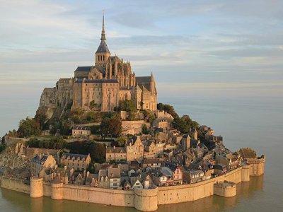 Cliquez pour découvrir toutes les photos de l'ÉTABLISSEMENT ! résidence Goélia Le Crystal photo 10