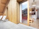 Cliquez pour découvrir toutes les photos de l'HÉBERGEMENT ! appartement - résidence Goélia Le Crystal photo 7