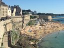 Cliquez pour découvrir toutes les photos de l'ÉTABLISSEMENT ! résidence Goélia Le Crystal photo 7