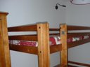 Cliquez pour découvrir toutes les photos de l'HÉBERGEMENT ! appartement - résidence Odalys Référence Pra Sainte Marie photo 6