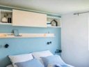 Cliquez pour découvrir toutes les photos de l'HÉBERGEMENT ! mobil-home - camping Flower Le Nauzan Plage photo 3
