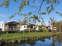 Cliquez pour découvrir toutes les photos de l'HÉBERGEMENT ! mobil-home - camping Flower Le Nauzan Plage photo 2
