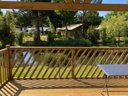 Cliquez pour découvrir toutes les photos de l'HÉBERGEMENT ! mobil-home - camping Flower Le Nauzan Plage photo 3