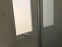 Cliquez pour découvrir toutes les photos de l'HÉBERGEMENT ! mobil-home - camping Flower Le Nauzan Plage photo 8