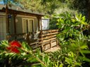Cliquez pour découvrir toutes les photos de l'HÉBERGEMENT ! mobil-home - camping Flower Le Mas De Mourgues photo 2
