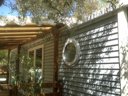 Cliquez pour découvrir toutes les photos de l'HÉBERGEMENT ! mobil-home - camping Flower Le Mas De Mourgues photo 3