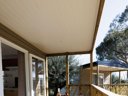 Cliquez pour découvrir toutes les photos de l'HÉBERGEMENT ! mobil-home - camping Flower Le Mas De Mourgues photo 7