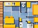 Cliquez pour découvrir toutes les photos de l'HÉBERGEMENT ! mobil-home - camping Flower Le Mas De Mourgues photo 9