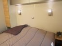 Cliquez pour découvrir toutes les photos de l'HÉBERGEMENT ! mobil-home - camping Flower Le Mas De Mourgues photo 5