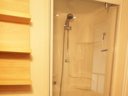 Cliquez pour découvrir toutes les photos de l'HÉBERGEMENT ! mobil-home - camping Flower Le Mas De Mourgues photo 7