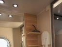 Cliquez pour découvrir toutes les photos de l'HÉBERGEMENT ! mobil-home - camping Flower Le Mas De Mourgues photo 7