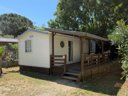 Cliquez pour découvrir toutes les photos de l'HÉBERGEMENT ! mobil-home - camping Flower Le Mas De Mourgues photo 9