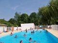 Cliquez pour découvrir toutes les photos de l'ÉTABLISSEMENT ! établissement Les Peupliers photo 4