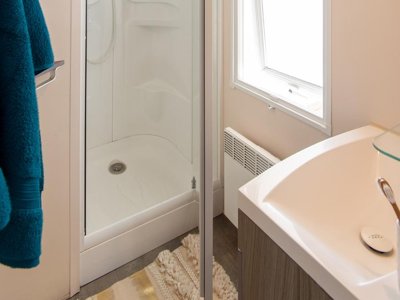 Cliquez pour découvrir toutes les photos de l'HÉBERGEMENT ! mobil-home - Club Médoc Plage 4* - MS VACANCES photo 6