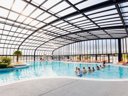 camping Club Médoc Plage 4* - MS VACANCES photo 10