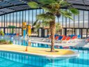 camping Club Médoc Plage 4* - MS VACANCES photo 11