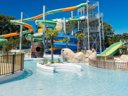 camping Club Médoc Plage 4* - MS VACANCES photo 2