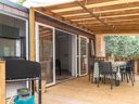 Cliquez pour découvrir toutes les photos de l'HÉBERGEMENT ! mobil-home - camping Club Médoc Plage 4* - MS VACANCES photo 2
