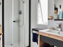 Cliquez pour découvrir toutes les photos de l'HÉBERGEMENT ! mobil-home - camping Club Médoc Plage 4* - MS VACANCES photo 6