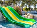 camping Club Médoc Plage 4* - MS VACANCES photo 6