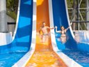 camping Club Médoc Plage 4* - MS VACANCES photo 7