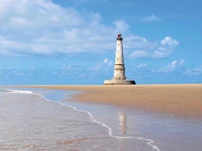 Cliquez pour découvrir toutes les photos de l'ÉTABLISSEMENT ! camping Paradis Le Tastesoule photo 29