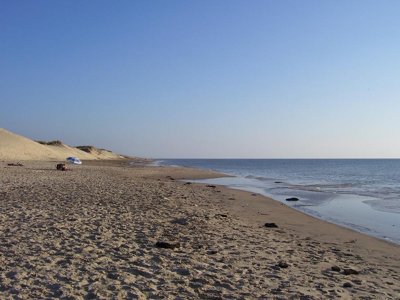 Cliquez pour découvrir toutes les photos de l'ÉTABLISSEMENT ! camping Paradis Le Tastesoule photo 30