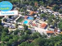 Cliquez pour découvrir toutes les photos de l'ÉTABLISSEMENT ! camping Paradis Le Tastesoule photo 3