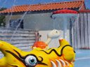 Cliquez pour découvrir toutes les photos de l'ÉTABLISSEMENT ! camping Paradis Le Tastesoule photo 6