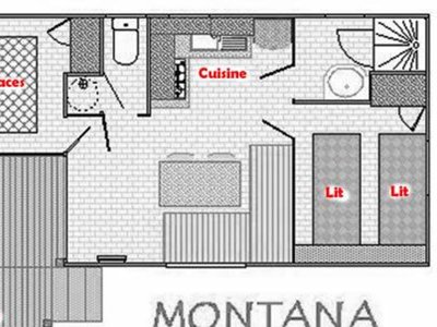 mobil-home - Ushuaïa Villages La Chesnays photo 7