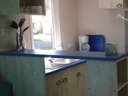 Cliquez pour découvrir toutes les photos de l'HÉBERGEMENT ! mobil-home - camping Ushuaïa Villages La Chesnays photo 3