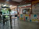 camping Ushuaïa Villages La Chesnays photo 3