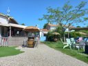 camping Ushuaïa Villages La Chesnays photo 5