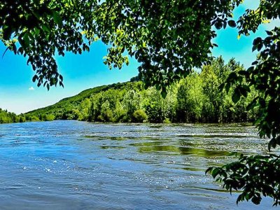 Cliquez pour découvrir toutes les photos de l'ÉTABLISSEMENT ! camping Les Granges photo 21