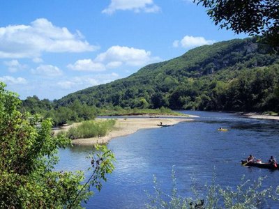 Cliquez pour découvrir toutes les photos de l'ÉTABLISSEMENT ! camping Les Granges photo 22