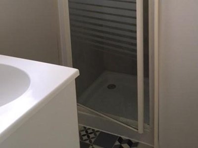 mobil-home - Les Granges photo 7