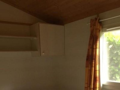 mobil-home - Les Granges photo 5