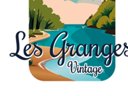 Camping Pas Cher vous présente avec son site Officiel campingpascher.fr, le Camping Les Granges classé 3 étoiles, situé sur la commune de Vayrac dans le département Lot (Midi Pyrénées) en France. Le camping Les Granges vous propose un hébergement de type mobil-home de 24 m². L'établissement vous propose 4 autres types d'hébergements. Découvrez tous nos séjours à petits prix dans la commune et aux alentours de Vayrac du département : Lot (Midi Pyrénées). Les Avis clients pour le Camping Les Granges sont excellents avec une note moyenne de 8 sur 10. Rivière, Piscine chauffée, Piscine extérieure, Animations familiales, Aire de jeux enfants, Baby-foot, Canoë-kayak, Centre équestre, Cyclisme, Flipper, Piscine, Pétanque, Randonnée, Terrain de football, Terrain de volley-ball, Bar, Dépôt de pain, Plats à emporter, Restaurant, Snack/Bar, Épicerie,... En savoir plus : cliquez-ICI.