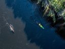Cliquez pour découvrir toutes les photos de l'ÉTABLISSEMENT ! camping Les Granges photo 11
