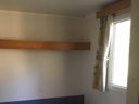 Cliquez pour découvrir toutes les photos de l'HÉBERGEMENT ! mobil-home - camping Les Granges photo 5