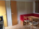 Cliquez pour découvrir toutes les photos de l'HÉBERGEMENT ! mobil-home - camping Les Granges photo 3