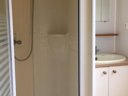 Cliquez pour découvrir toutes les photos de l'HÉBERGEMENT ! mobil-home - camping Les Granges photo 6