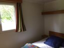 Cliquez pour découvrir toutes les photos de l'HÉBERGEMENT ! mobil-home - camping Les Granges photo 7
