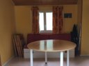 mobil-home - camping Les Granges photo 2