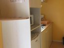 mobil-home - camping Les Granges photo 3