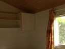 mobil-home - camping Les Granges photo 5